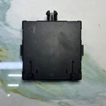 Bild in die Galerieansicht laden, 2013-2016 Mercedes-Benz GL450 Door Control Unit A 1669006305 X166 GL450 and W166