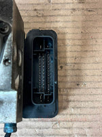 Load image into Gallery viewer, 2011-2016 BMW 5' F10 F11 528i ABS HYDRAULIC Pump Assembly 6797668 OEM