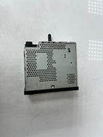 Load image into Gallery viewer, 1996-2000 BMW E36 Z3 C33 DIN Radio Am Fm DC 12V Head Unit 8380235
