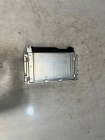 Load image into Gallery viewer, 1997-1998 BMW 7 Series E38 540i 740I Transmission Control Module 1423159 OEM