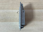 Bild in die Galerieansicht laden, BMW Engine Control Unit 7550688 BMW E81 E87 116i model ECU 