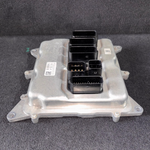 Load image into Gallery viewer, BMW F30 320i N20 Centralina Motore ECU SET DME CON CHIAVE 8631725