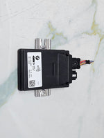Load image into Gallery viewer, OEM BMW X7 G07 XM G09 CONTROL UNIT REAR AXLE DIFFERENTIAL LOCK 5A76304