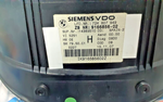 قم بتحميل الصورة إلى عارض الصور، BMW  E82 E88 E90 E92 E93  SPEEDO KM CLUSTER 9166856 GASOLINE