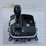 Load image into Gallery viewer, OEM BMW G07 G05 G06 X5 X7 Control Center Console Gear Knob 9857444