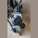 Load image into Gallery viewer, BMW ACTIVE Steering Gear Electric 12V 6858141 F-series F10 F02 RHD 