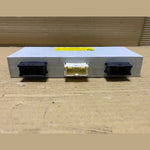 قم بتحميل الصورة إلى عارض الصور، 2015 BMW 535i Tailgate Lift Control Module 7258363 740i, 740Li, 750i, and 535i 