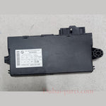 Load image into Gallery viewer, 2008-2013 BMW M3 Engine Computer DME 7842403 BMW M3 E90 E92 E93 MS MS60 ECU SET 