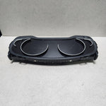 Load image into Gallery viewer, 2018-2024 BMW X3 Instrument Cluster 9842922X3 G01 and X4