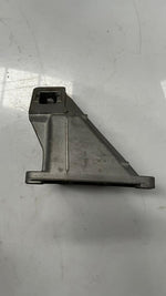 Load image into Gallery viewer, 2012-2018 BMW M6 F13 S63 V8 Engine Mount Bracket 2211228411201 