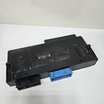 Load image into Gallery viewer, BMW E90 E91 Body Control Module 9176886 OEM