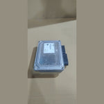 Load image into Gallery viewer, BMW 5  6 7 SERIES X5 E60 E61 E63 E64 E65 E53 E70 AT VALVETRONIC MODULE - 7510154