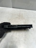 Load image into Gallery viewer, 2009-2013 BMW E70 E71 X5 X6 Body Control Module BCM 9229837 OEM