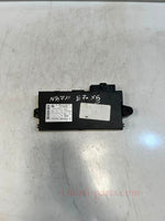 Load image into Gallery viewer, 2011 BMW 328i 3 Series E92 E93 X5 X1 E70 N47N CAS3 C4 Control Module 9237046 OEM