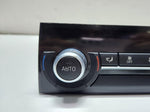 قم بتحميل الصورة إلى عارض الصور، Genuine 2011-2015 BMW 740Li Rear Climate Control Unit 9304718 F01 F02 F03 F04 