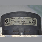 Load image into Gallery viewer, 2016-2017 BMW 320i Abs Pump Control Module 6875559