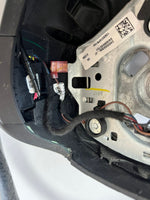 Bild in die Galerieansicht laden, BMW 1, 2, 3 Series F models and X5 F15/F85 Sport Steering Wheel 6865327 OEM