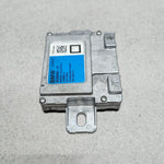 Load image into Gallery viewer, 2011-2025 BMW X3 Lte Compensator Control Module 9128982 F15 F25 F48 G01 G11