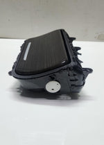 قم بتحميل الصورة إلى عارض الصور، 2011-2015 BMW 535i Cup Holder 9241714 5 Series F10 and F11 OEM