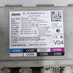 قم بتحميل الصورة إلى عارض الصور، 2017-2020 BMW 530i Body Control Module 6994548 G30 G31530i 540i M5 OEM