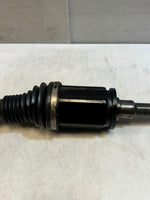 Load image into Gallery viewer, BMW 3 4 Series G20 G21 G22 330i Front Right Drive Shaft Half Axle 8682366 OEM