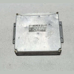 قم بتحميل الصورة إلى عارض الصور، 1998-2000 Mercedes-Benz ML320 Engine Control Unit A0265456632
