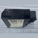 Load image into Gallery viewer, OEM BMW 5 Series G21 2021 Trailer Coupling Control Module Unit 5A056C9
