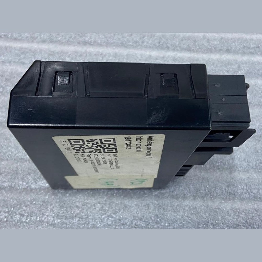 OEM BMW 5 Series G21 2021 Trailer Coupling Control Module Unit 5A056C9