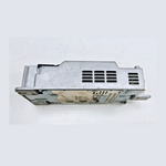 Bild in die Galerieansicht laden, BMW 1,2,3,5,6,7,8,X SERIES Amplifier HIGH VICS JP Harman Becker 7928534