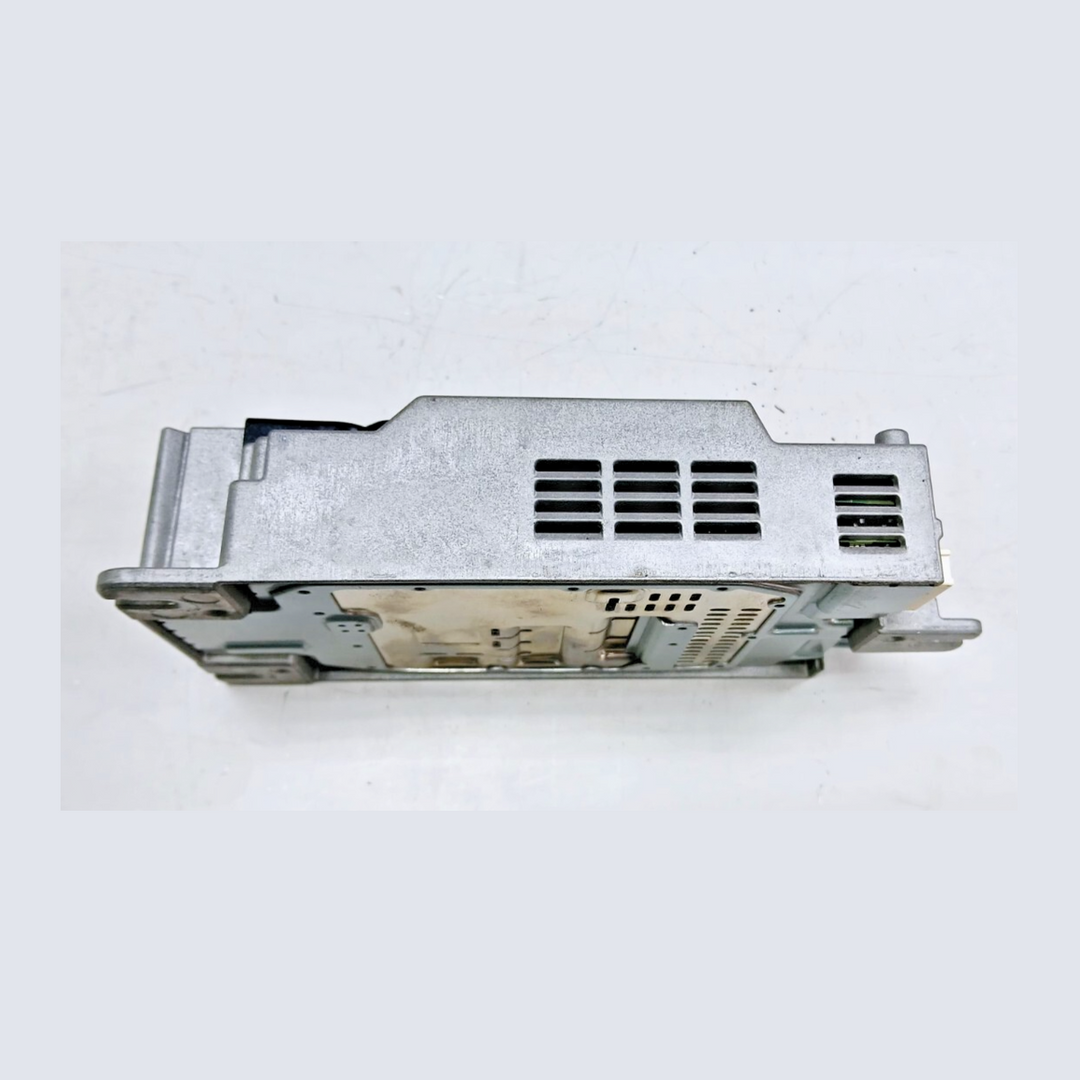BMW 1,2,3,5,6,7,8,X SERIES Amplifier HIGH VICS JP Harman Becker 7928534