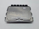 Bild in die Galerieansicht laden, 8472346-2019 BMW X2 F39 B48B RHD Engine Control Unit Set DDE OEM