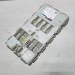 Load image into Gallery viewer, 2018 BMW X3 Body Domain Controller 5A1F373  X3 G01 and X4 G02