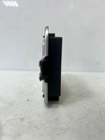 Load image into Gallery viewer, 2009 BMW 750Li 7 Series FRM3 Footwell Control Module 9210399 OEM