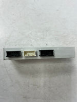 Load image into Gallery viewer, 2010-2017 BMW X3 F25, X5 E70 X6 E71 F10 Tailgate Lift Control Module 7327886 OEM