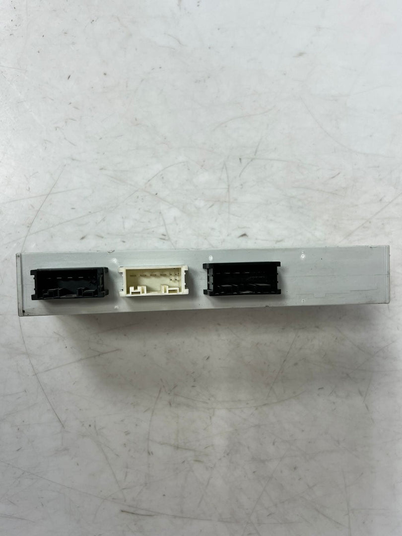 2010-2017 BMW X3 F25, X5 E70 X6 E71 F10 Tailgate Lift Control Module 7327886 OEM