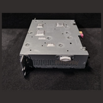 قم بتحميل الصورة إلى عارض الصور، BMW X3 F25 CIC HEAD UNIT STEREO CD PLAYER HARMAN/BECKER  - 9269896