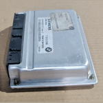 Load image into Gallery viewer, BMW 3 5 SERIES E39 E46 E53 x5 ENGINE ECU CONTROL UNIT MODULE 7519308