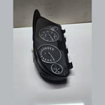 Bild in die Galerieansicht laden, 2010-2017 BMW X3 Instrument Cluster 9287578 X3 F25  OEM 
