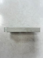 Load image into Gallery viewer, 2014 BMW 535d 7' F01 F02 CAS CAR ACCESS SYSTEM Control Unit LHD 9318365 OEM