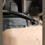 Load image into Gallery viewer, 2009-2012 BMW 750i Front Left Spring Strut 6796925 750Li 740Li and Alpina B7