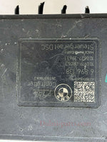 Bild in die Galerieansicht laden, 2014-2021 BMW i3 101 LCI Abs Brake Pump Modulator Unit DSC 6896138 OEM