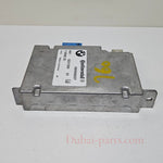 قم بتحميل الصورة إلى عارض الصور، 2011 BMW F10, F11, 535i, Camera Control Module 9231399