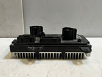 Load image into Gallery viewer, 2002-2008 BMW 7 Series E65 E66 Body Power Control Module 6925655 OEM