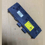 Load image into Gallery viewer, 2004-2007 BMW 525i Heated Seat Dtc Switch 6952471 E60 525i, 530i, 535i, 545i, 55