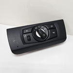Load image into Gallery viewer, BMW X5 E70 Headlight Switch 9134727 OEM