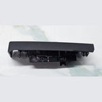 Load image into Gallery viewer, BMW F20, F21, F30, F31 Headlight Control Switch 9265303 OEM