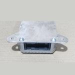 Load image into Gallery viewer, BMW 5 SERIES 7 SERIES F07 F01 F02 ICM ECU MODULE INTERIOR CONTROL UNIT 6796504