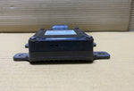Load image into Gallery viewer, 2014-2017 BMW i8 Transmission Fluid Pump Control Module 8648526