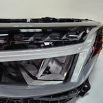 Load image into Gallery viewer, Volvo XC40 C40 LHD Front Headlight Left LED ECE 32404659