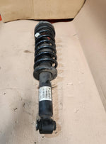 Load image into Gallery viewer, 2011-2017 BMW X3 Rear Shock Absorber With Spring Assembly 6796317 X3 X4 